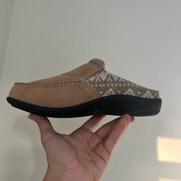 NIB total support siesta slide Arizona - Picture 5 of 8